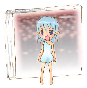 �P�Q�����C���[�W�}